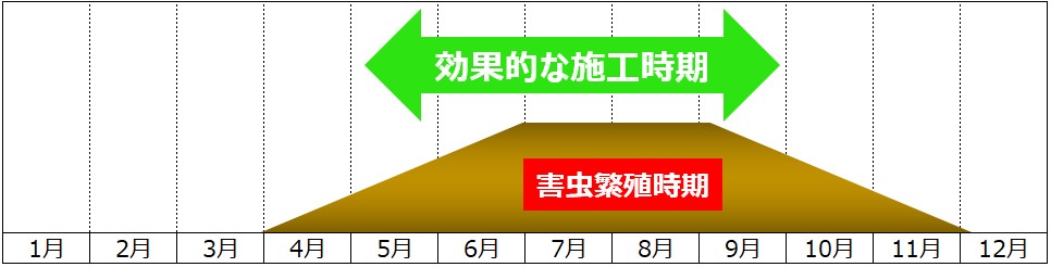 効果的な施工時期.jpg