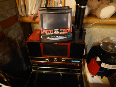 DSC_0020.JPG