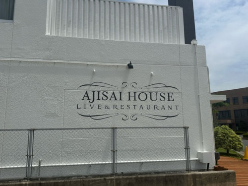 image1.jpeg