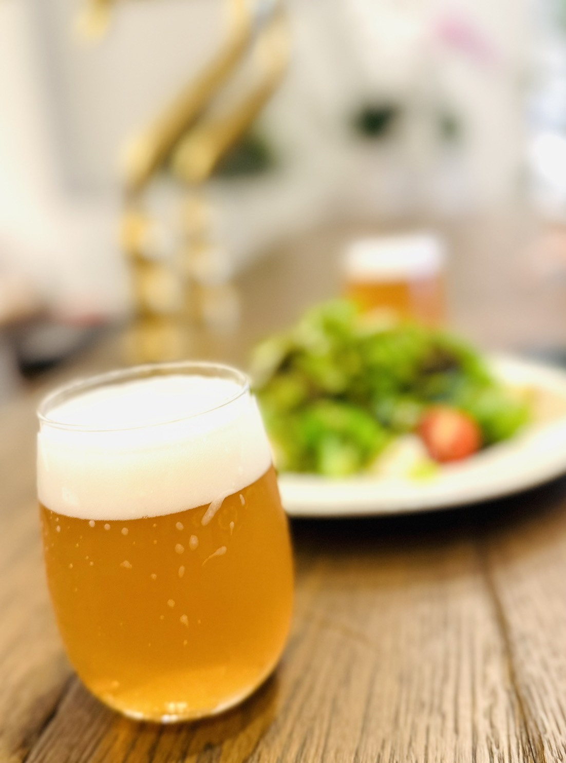 CRAFT BEER