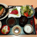 IMG20220930181631.jpg