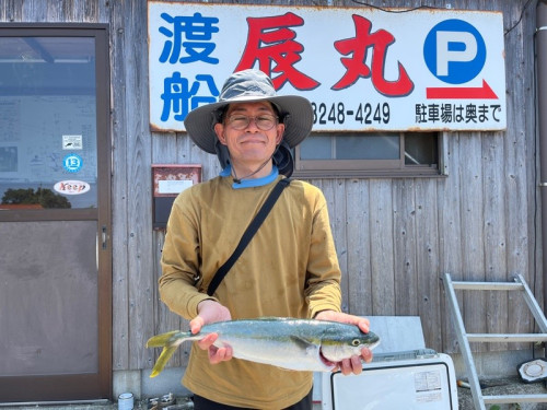 0507282.jpg