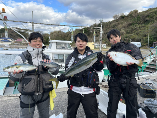 IMG_5313.jpeg