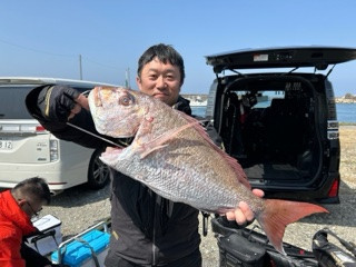 IMG_6369.jpeg