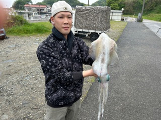 IMG_6666.jpeg