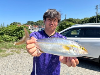 IMG_7327.jpeg