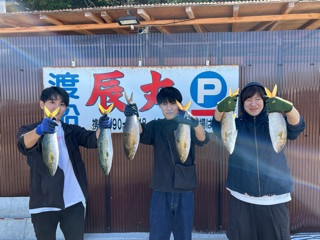 IMG_7522.jpeg