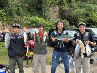 IMG_7540.jpeg