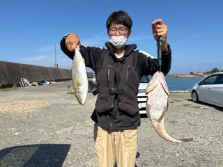 IMG_7575.jpeg
