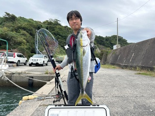 IMG_7638.jpeg