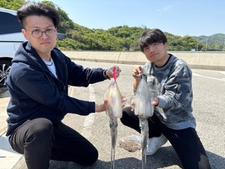 IMG_9199.jpeg