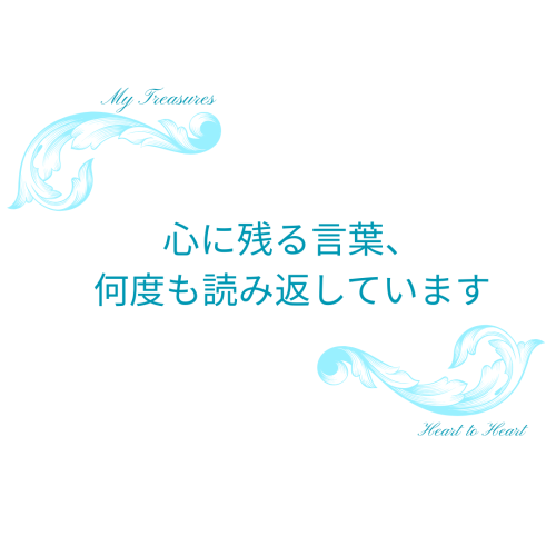 見出しを追加 (1080 x 1080 px).png