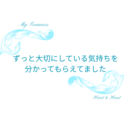 見出しを追加 (1080 x 1080 px) (1).png