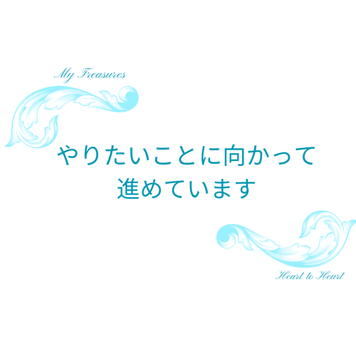 見出しを追加 (1080 x 1080 px) (2).png