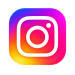 E7987230-FF91-4651-84DB-36BCC5BC2474.png