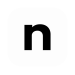 41936B9C-76DA-4DD2-9DC0-98E8D4CEF6CF.png