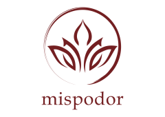 ONLINE SHOP mispodor