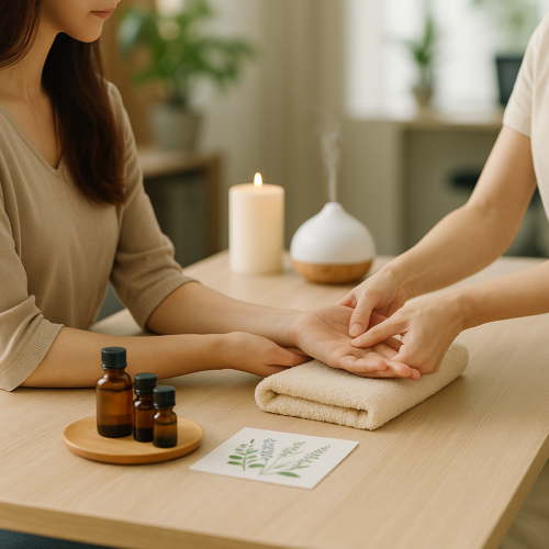 A_photograph_captures_a_serene_spa_setting_with_an.png