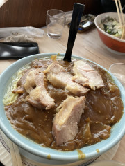 IMG_3145.jpeg