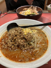 IMG_3004.jpeg