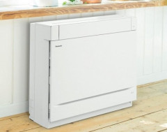 床置き(家庭用)