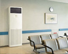 床置き(業務用)