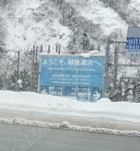 260202101443075 1.JPG