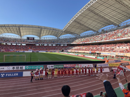 IMG_8867.jpeg