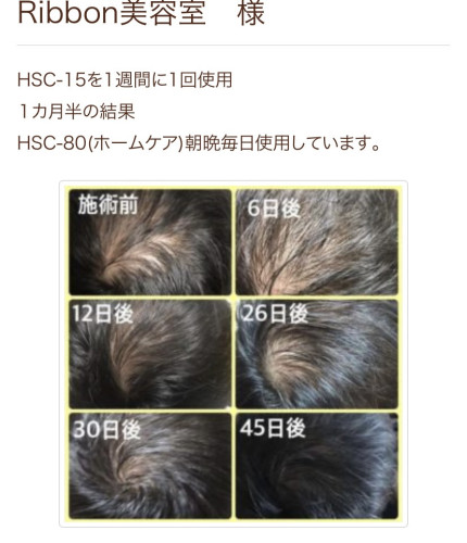 B87DAB87-F6D0-4A7E-9544-0FDF83EE724D.jpeg