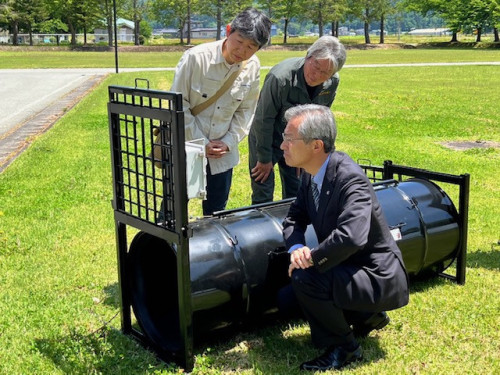 美郷町③.JPG