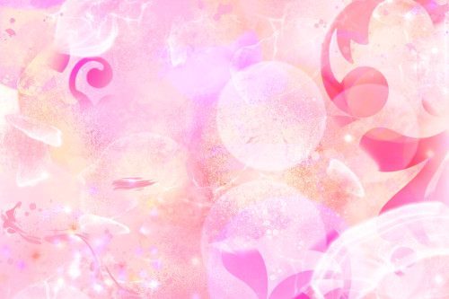 ワタシはプリンセス