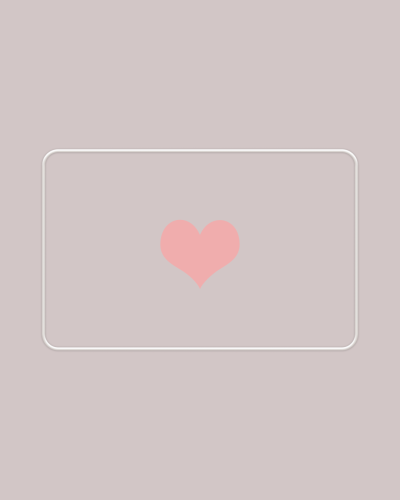 ピンク　ベージュ　白　ナチュラル　シンプル　クリーン　中身　まとめ　Instagramの投稿　縦長 - 4.png