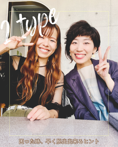白　シンプル　レシピ　instagram投稿.png