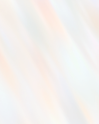 ひなたのいろ〜人にはその人だけの光がある〜