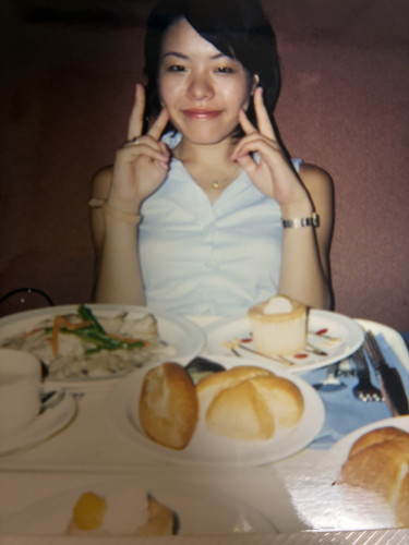 IMG_2265.jpeg