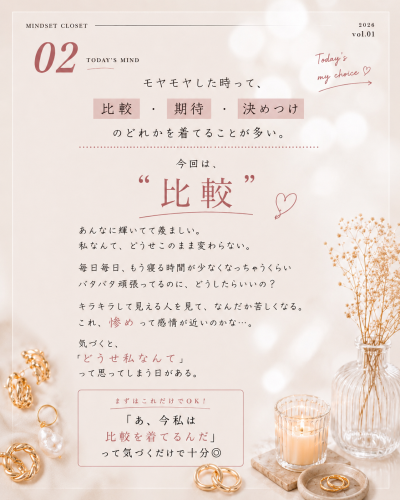 718B8A7D-2449-4A94-BC3F-CEE3912F01AB.png