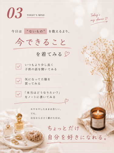23FC6B5E-9EA2-447E-B621-28C36051CA7F.png