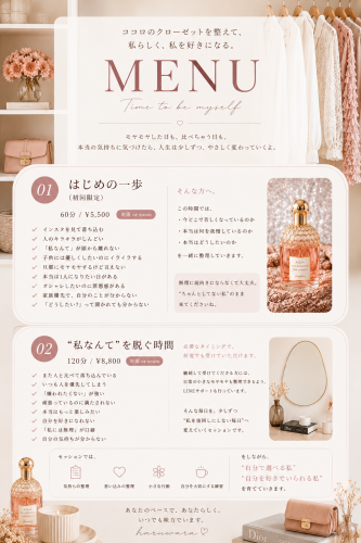 9922946C-16E2-4CB8-82E3-0F54457C04D3.png