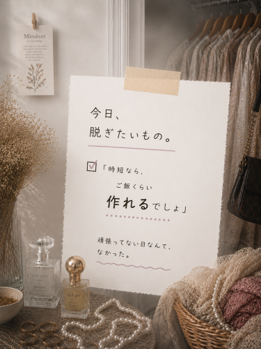 280C202C-F6B2-4021-8FD8-E0AF148FC3C0.png