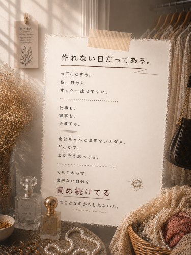 C4B43F10-9ACC-402C-A9BD-038A96B47716.png