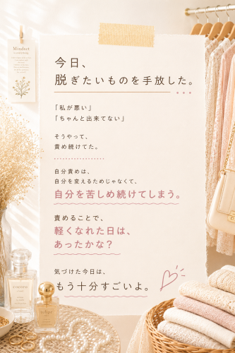 22D42185-78AB-40BA-B752-6122B51600D9.png
