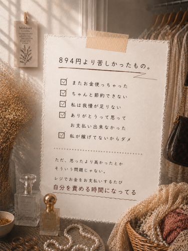 3EAED269-B4C5-404D-8F25-DB6888C09A38.png