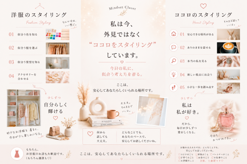 C5B85A60-4E53-44C9-B98E-4755491ABD56.png