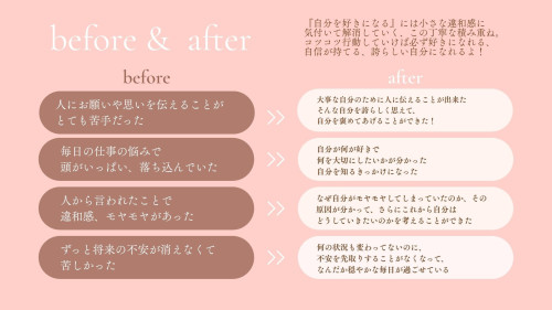 IMG_4182.jpeg