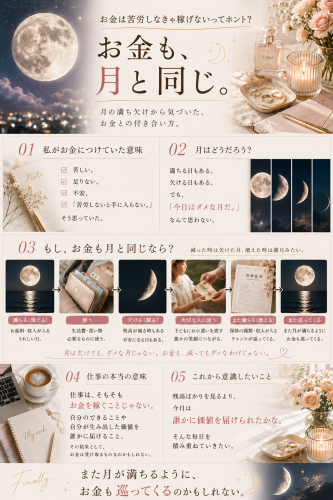 948F4B81-2E1D-4DD2-8078-13D0DFF6780D.png