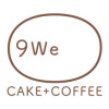 9We cake+coffee