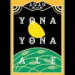 YONAYONAエール