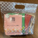 丸山珈琲ドリップBag