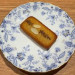 そばの実フィナンシェ