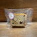 くるみとプルーンのパウンドケーキ